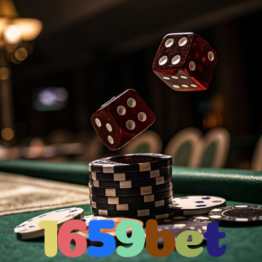 1659bet