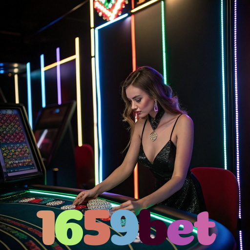 1659bet