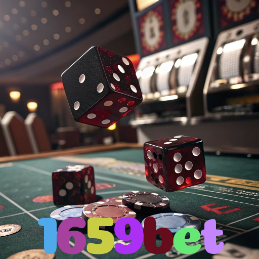 1659bet