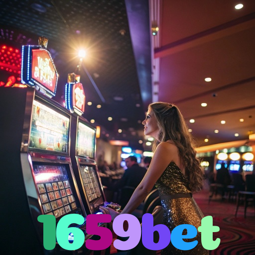 1659bet
