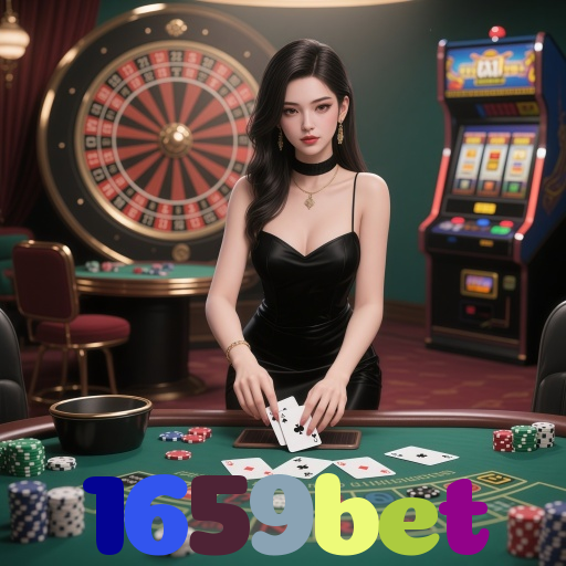 1659bet