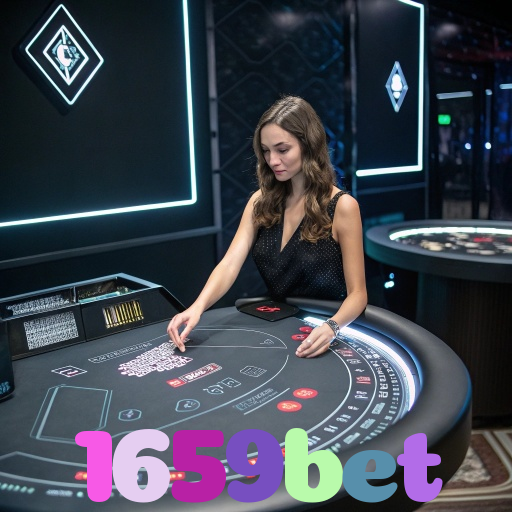 1659bet