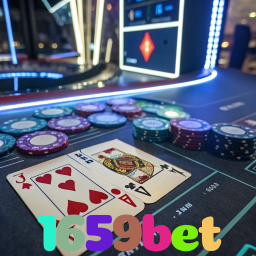 1659bet