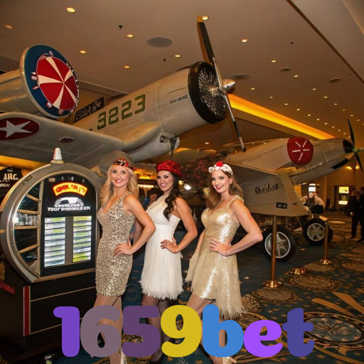 1659bet