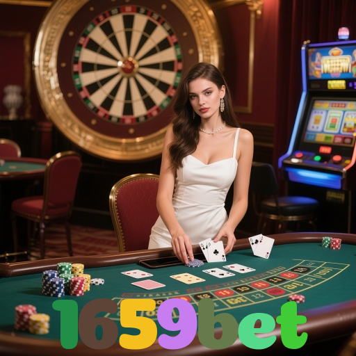 1659bet
