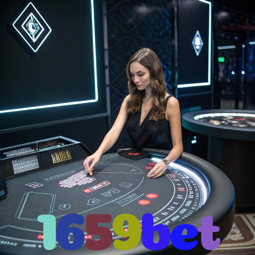 1659bet