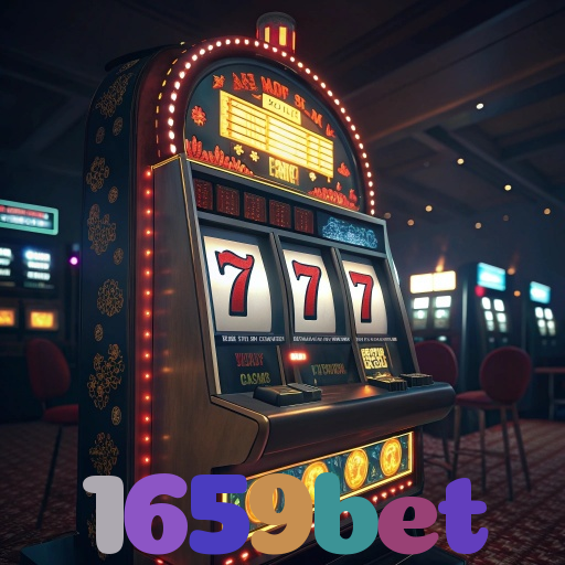 1659bet