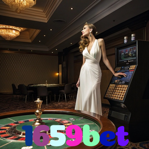 1659bet