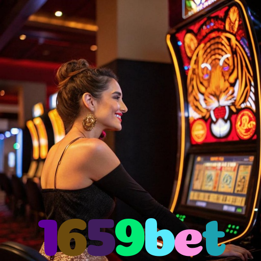 1659bet