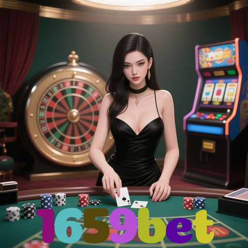 1659bet