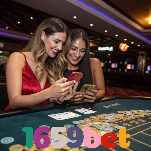 1659bet