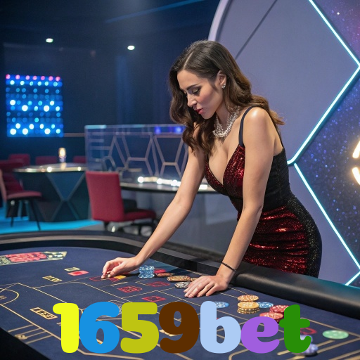 1659bet