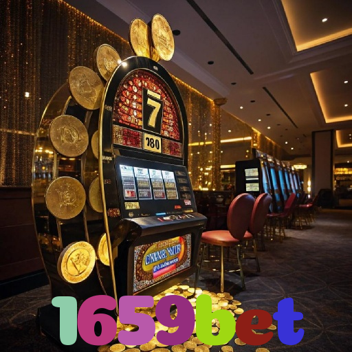 1659bet