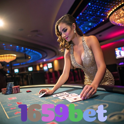 1659bet