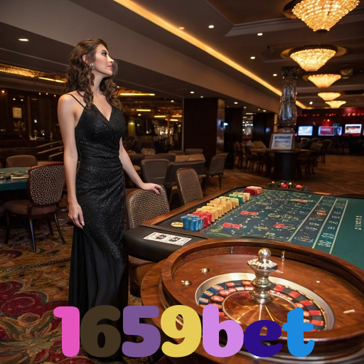 1659bet