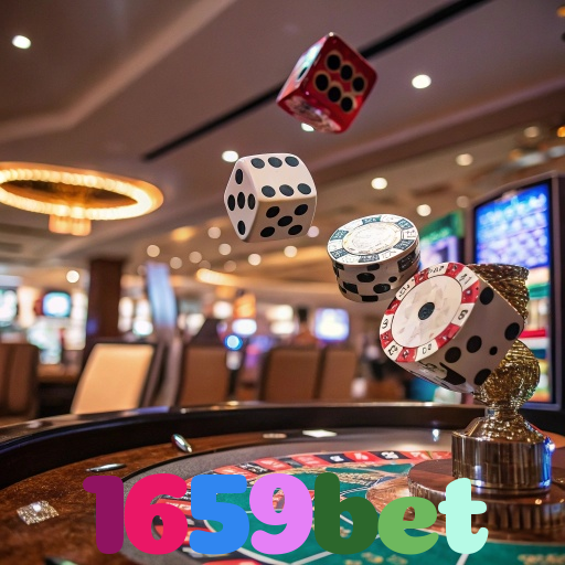 1659bet