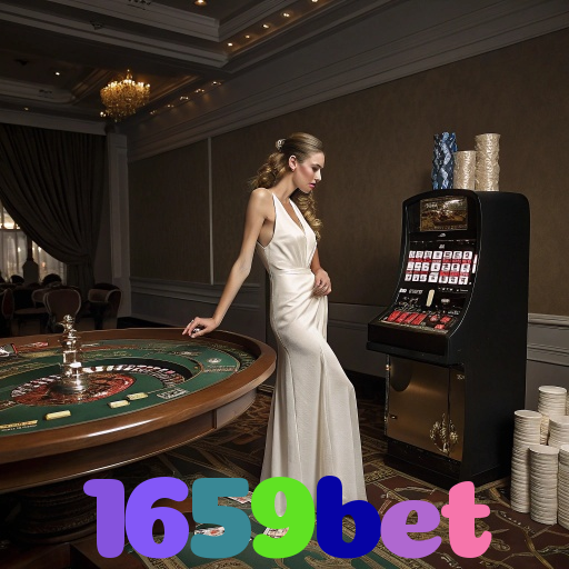 1659bet