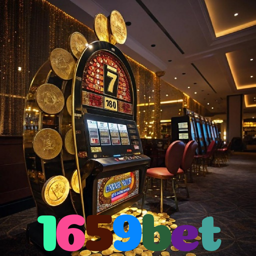 1659bet