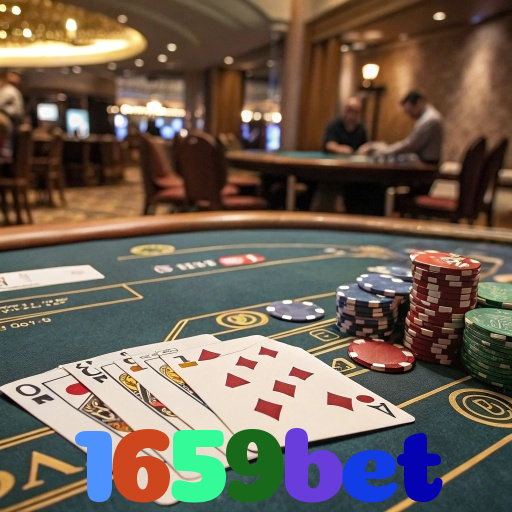 1659bet