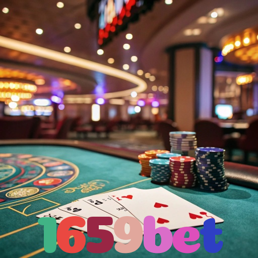 1659bet