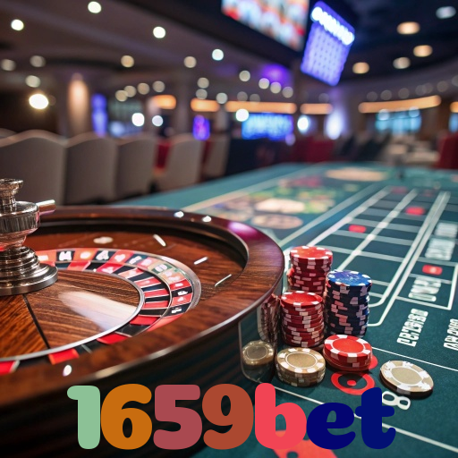 1659bet