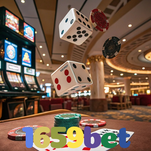1659bet