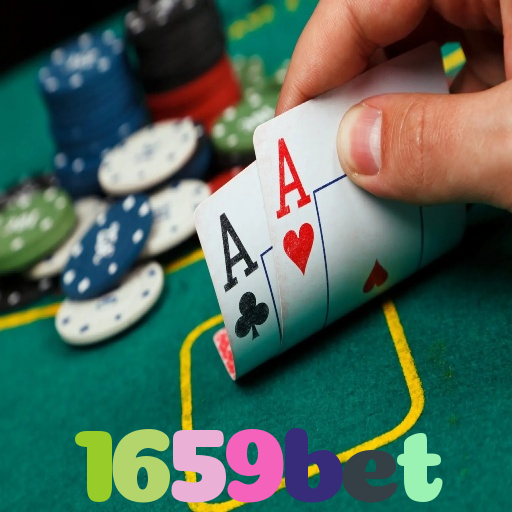 1659bet