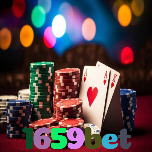 1659bet