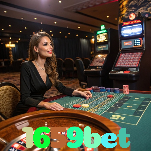 1659bet