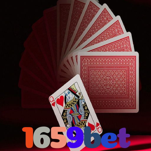 1659bet