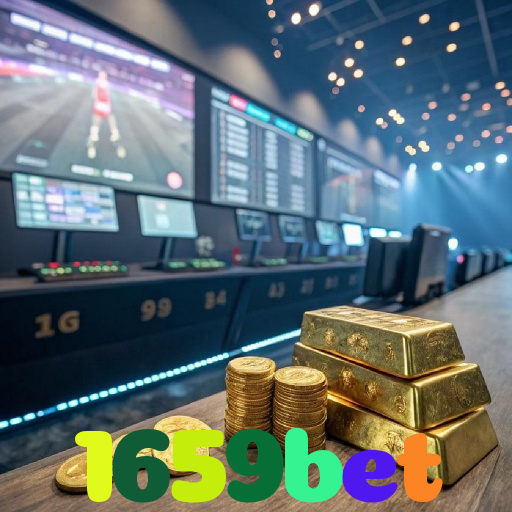 1659bet