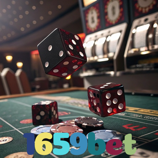 1659bet