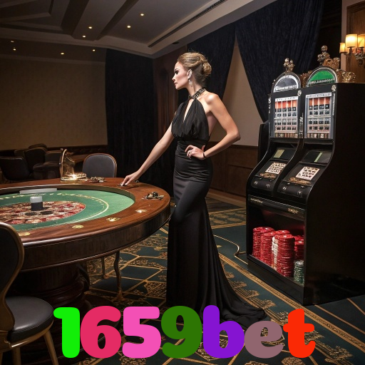 1659bet