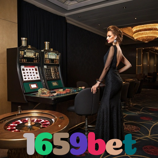 1659bet