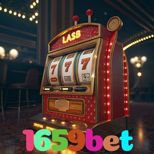 1659bet