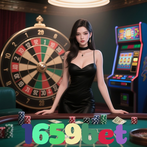 1659bet