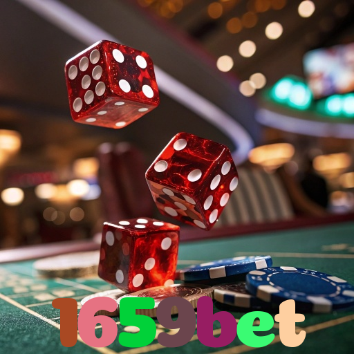 1659bet
