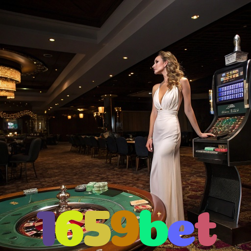 1659bet