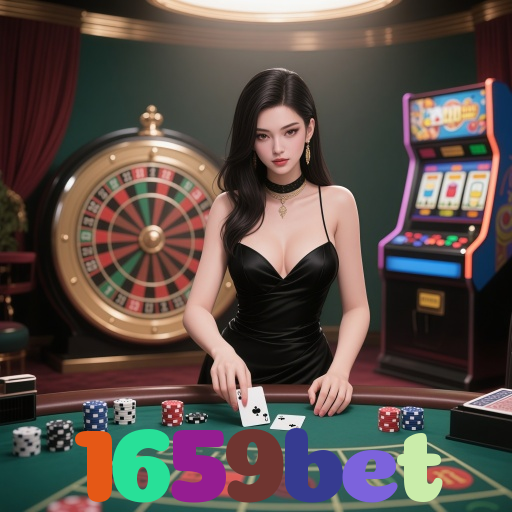 1659bet
