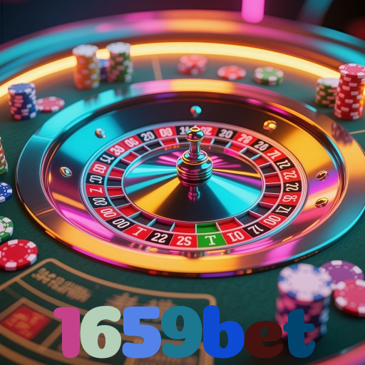 1659bet
