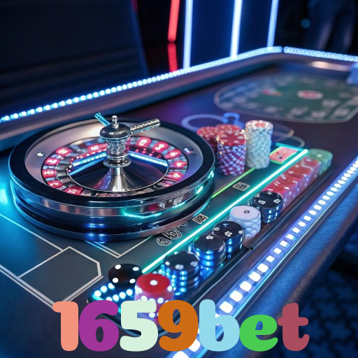 1659bet