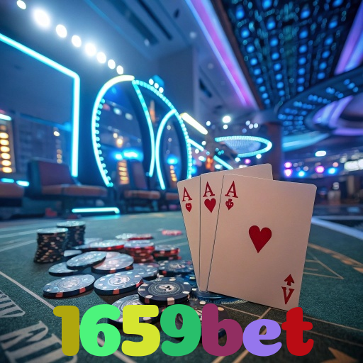 1659bet