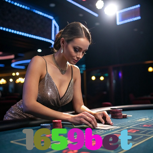 1659bet
