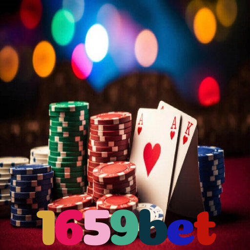 1659bet