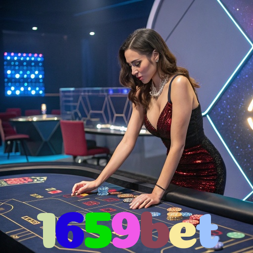 1659bet