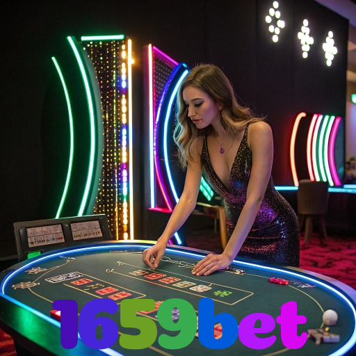 1659bet