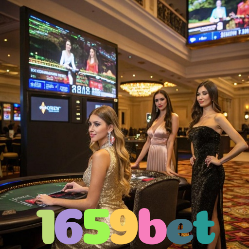 1659bet