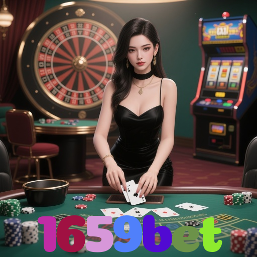 1659bet