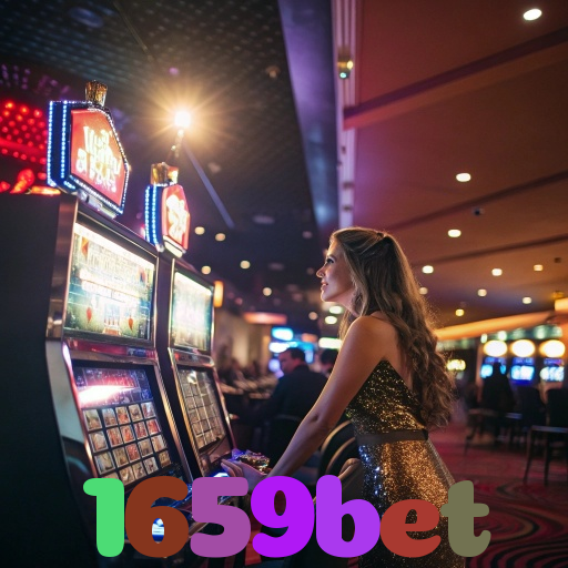 1659bet