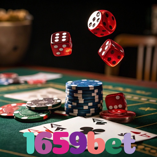 1659bet